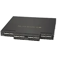 Supermicro-SSH-C48QM