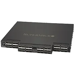 Supermicro-SSH-C48QM