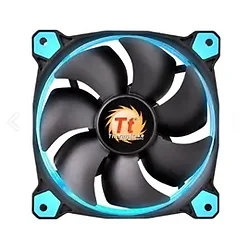 Thermaltake-CL-F055-PL12BU-A