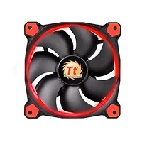 Thermaltake-CL-F055-PL12RE-A