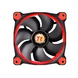 Thermaltake-CL-F055-PL12RE-A