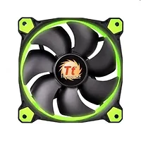 Thermaltake-CL-F055-PL12GR-A