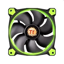 Thermaltake-CL-F055-PL12GR-A
