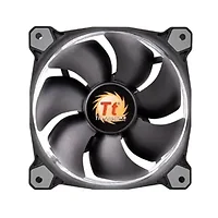 Thermaltake-CL-F055-PL12WT-A