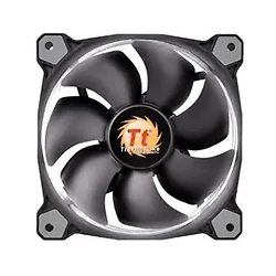 Thermaltake-CL-F055-PL12WT-A