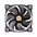 CL-F055-PL12WT-A