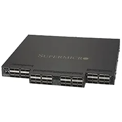 Supermicro-SSH-C48QM(3YR)