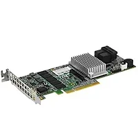 Supermicro-AOC-S3108L-H8IR(3YR)