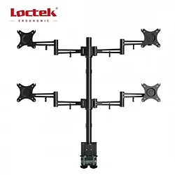 LOCTEK-D2Q