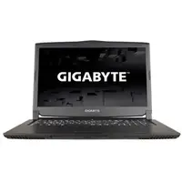 GIGABYTE-P57XV7-KL3K3
