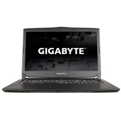 GIGABYTE-P57XV7-KL3K3