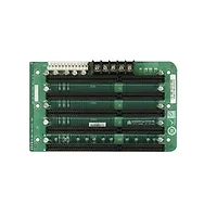 IEI TECHNOLOGY-BP-5S-RS-R40