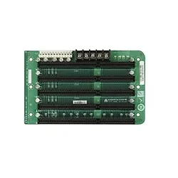 IEI TECHNOLOGY-BP-5S-RS-R40