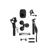 DJI-OSMO+_SPORT_ACCESSOR