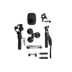 DJI-OSMO+_SPORT_ACCESSOR