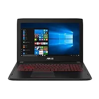 ASUS-FX502VM-AH51