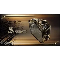 INWIN-IW-D-FRAME 2.0 BLACK