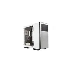 INWIN-IW-707 WHITE / SILVE