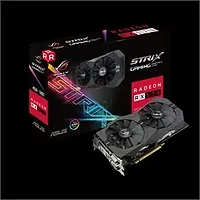 ASUS-ROG-STRIX-RX570-4G-G