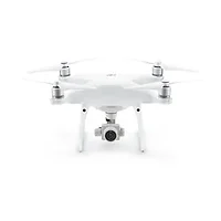 DJI-CP.PT.000698