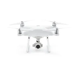 DJI-CP.PT.000698