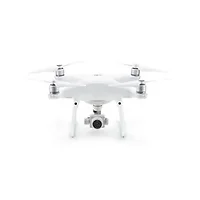 DJI-CP.PT.000689