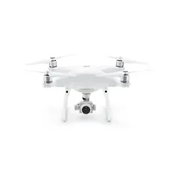 DJI-CP.PT.000689