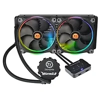 Thermaltake-CL-W138-PL14SW-A