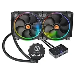 Thermaltake-CL-W138-PL14SW-A
