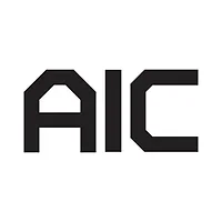 AIC-SLR-TL28-TW-CR