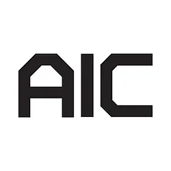 AIC-SLR-TL28-TW-CR
