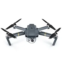 DJI-CP.PT.000500_OBX