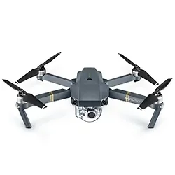 DJI-CP.PT.000500_OBX