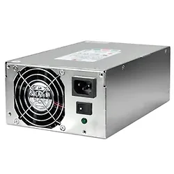 Athena Power-PSL-6C00V