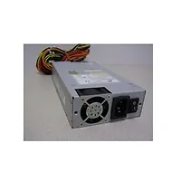 SPARKLE POWER-FSP25050LC-B204