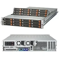 Supermicro-SSG-6028R-E1CR24L-SYN2A-1