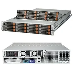 Supermicro-SSG-6028R-E1CR24L-SYN2A-1