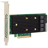 Broadcom-05-50008-00