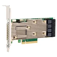 Broadcom-05-50008-02