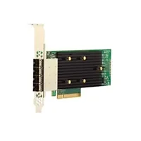 Broadcom-05-50013-00