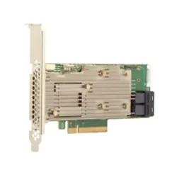 Broadcom-05-50011-02