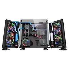 Thermaltake-CA-1I2-00F1WN-00