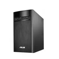 ASUS-K31CD-DS51