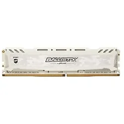 Crucial-BLS8G4D240FSCK