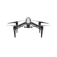 DJI-CP.BX.000248