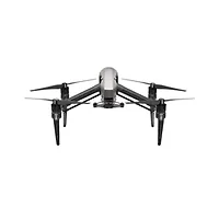 DJI-CP.BX.000256