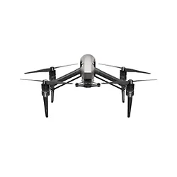 DJI-CP.BX.000256