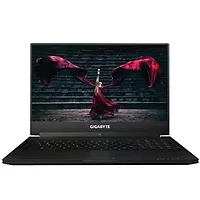 GIGABYTE-AERO 15W-BK4