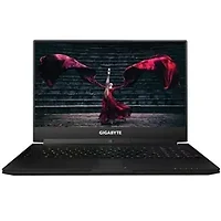 GIGABYTE-AERO 15W-OG4