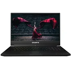 GIGABYTE-AERO 15W-OG4